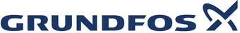 Logo Grundfos